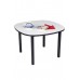 Zampa Table